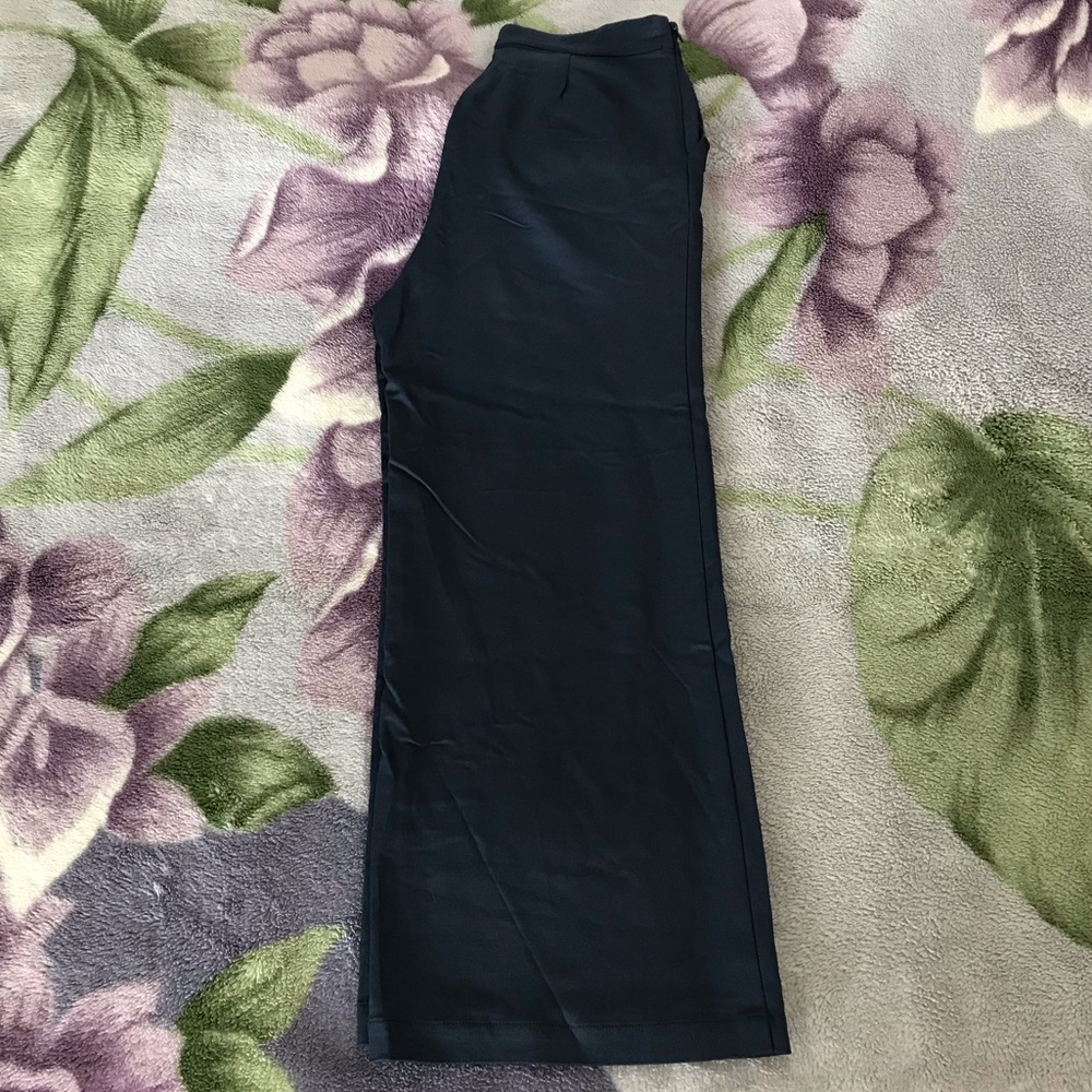 Amour Vert Charlie Wide Leg Pant - Picture 7 of 16